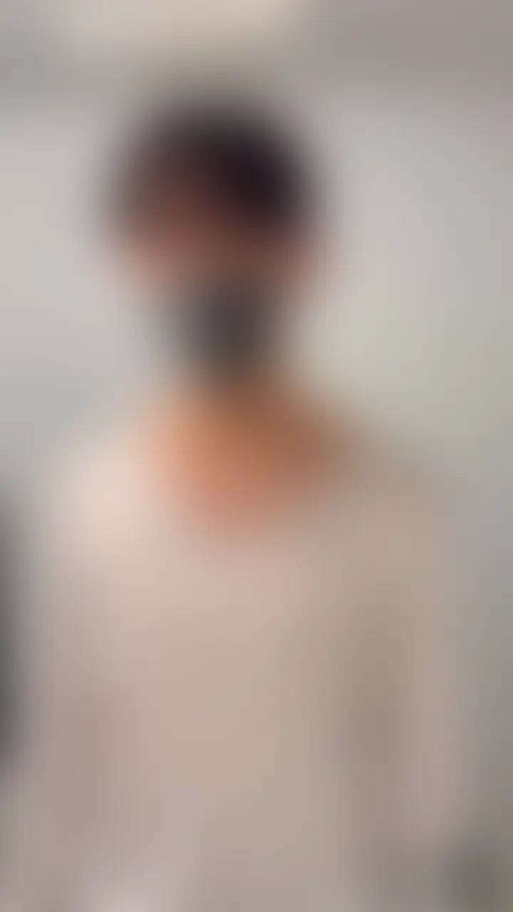18歳の大人気の童貞サッカー部がマスク出演！！ sample 1