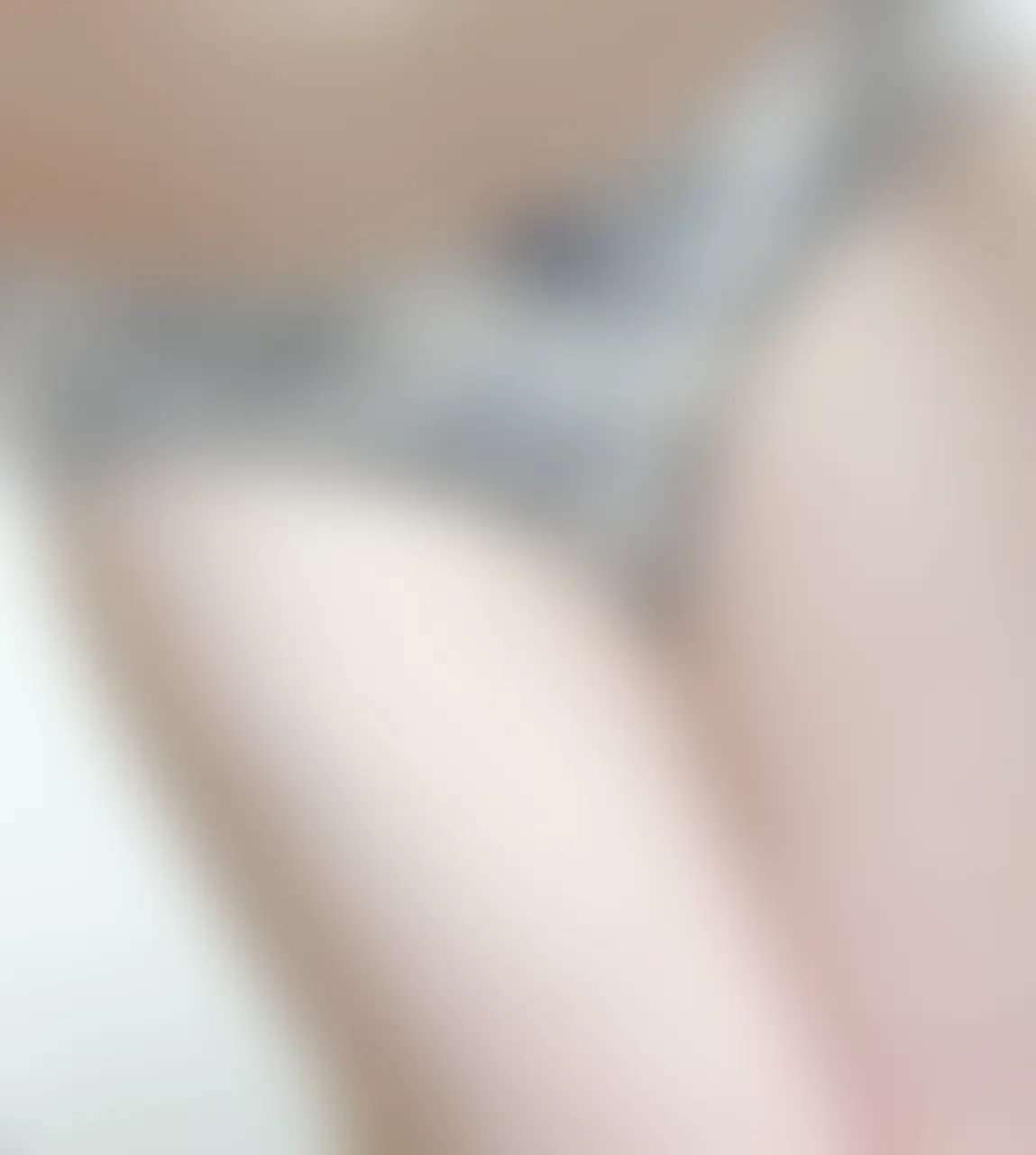 Rinaの秘密(神戸の女子大生🌃)「今日のリナのパンツ🥰」の投稿サムネイル