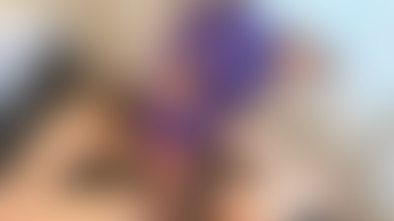 すっかりレギュラー!お店の常連Bさん!
ドスケベにゃんこが、美味しいマタタビ(精液)を欲して一生懸命ご奉仕フェラするにゃん♥
主観ver (2/2)