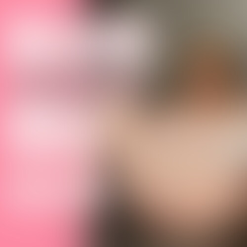 エッチなお○○○さんが巨乳おっぱい揺らしながら
電マでガチイキしちゃう!
見てるだけで我慢汁が出てきちゃう・・・。 (2/2)