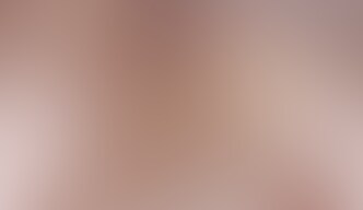 皆さんこんばんは❤︎.*
【フルver】体操服エッチの動画です🥰
今回もお尻多めで、電マ攻めからのバックでたくさん突かれちゃいました(*˙˘˙*)❥❥
もっとたくさんエッチなプレイが出来るように、お尻のケアとトレーニング頑張りますね🔥💕
最後に!動画が良かったら「いいね💕」くださると嬉しいです🥰 (2/2)