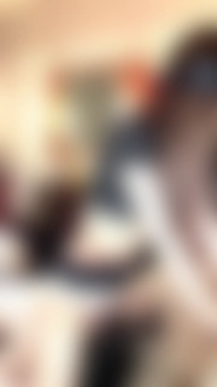 【彼氏持ち女子大生】
まいか 19歳
157/49/C (2/2)