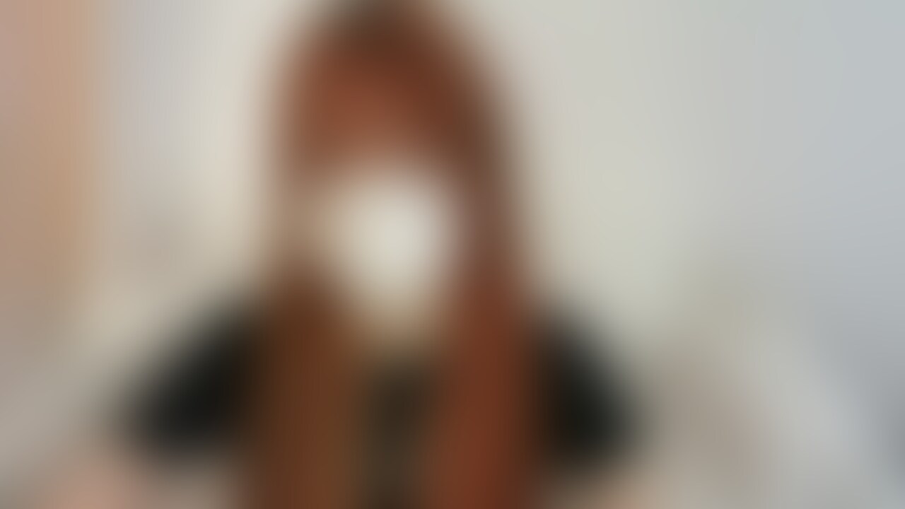 【みれい 20 歳】
みれいさんのライブ配信動画です
生配信 だと、1 回の有料配信を視聴すると、おおよそ平均 5,000 円の課金が必要です!
また、見逃してしまうとその配信は2度とみることができません!
【スタンダードプラン】以上では、同じ金額で過去の配信が【見放題】となっています
生配信では みれい さんへコメントでリクエストもできちゃいます!
ぜひ生配信でも応援してください!
【この動画について】
・配信日 2024年4月26日
・無料枠配信
・ご視聴は【ライトプラン】【スタンダードプラン】【プレミアムプラン】のご加入をお願いします
*各プランの説明はプラン概要をご覧ください
※動画、写真の無断転載は著作権侵害となり、10年以下の懲役もしくは1000万円以下の罰金、またはその両方が科されます
発見次第、掲載サイトへ連絡の上、発信者情報開示請求等の法的措置を取らせていただいております。 (2/2)