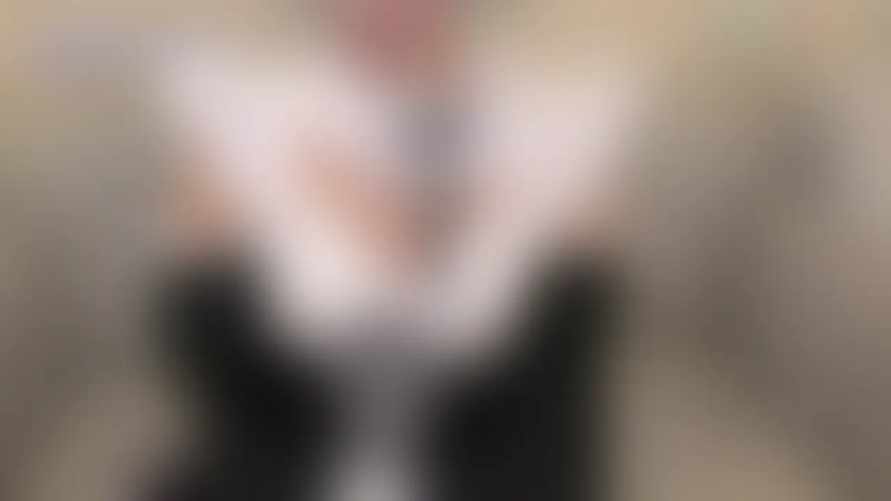 【本編顔出し/応援プランあり】コスパコ撮影会~リゼロ レムで潮吹き中出し撮影~エッチが大好きなスレンダー (2/2)