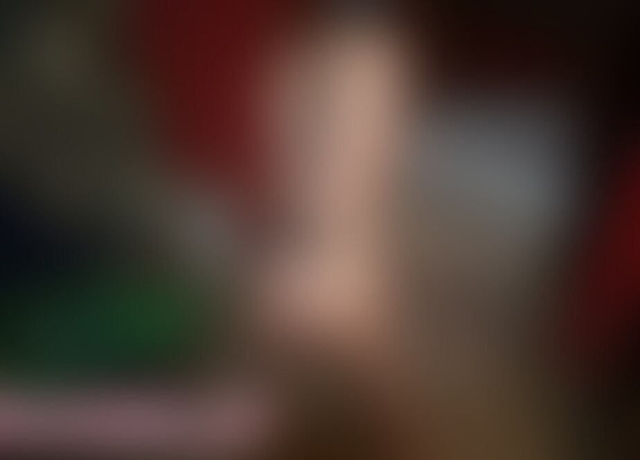 【ノーカット.ver】ドMなスタイル抜群の元レースクイーンのハレンチな姿を肉便器に晒して、開口マスク、ギャグボール、極小ビキニのコスプレをし、○○○束したり、電マしたり、○○○し、好き放題、イヤらしさ満載!!ハメ潮プッシャー!
※いつも動画をご覧いただきありがとうございます♪♪♪
他にも過激な変態なんです!プレイ全動画もご覧になっていただき♡いいね!ポチっと推してもらい、お褒めコメントをいただけましたら、更に過激な変態動画を投入いたします!乞うご期待!! (2/2)