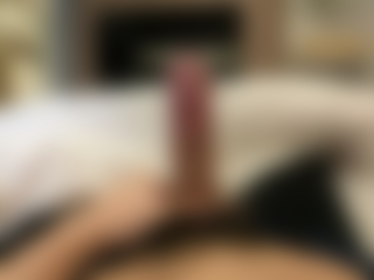 ホテル泊ってなんかムラムラするよね sample 2
