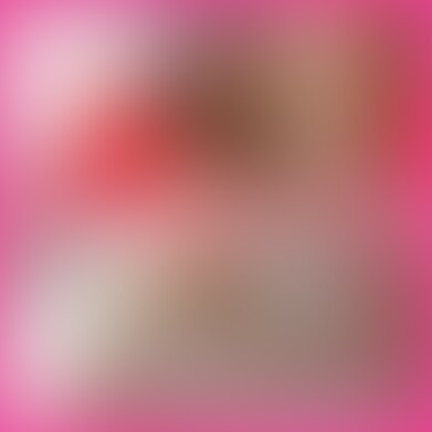《 動画の詳細はここをタップ 》
1時間11分/本番1回/セール対象外/4K(6.05GB)
----------------------------
【はるか ドM 敏感体質 生ハメ】
開発済み「脳イキSEX」、指を舐められたり、軽く叩かれただけでイク。立ちバックで突かれて崩れ落ち、正常位でひたすらに突かれ続けて顔射、終わった後一人で歩けない。「好き、、」感情が入り濃厚のディープキス、愛と絶頂のセックス。
-----------------------------
はるかの制服編
https://myfans.jp/posts/2097789c-ed74-467e-96f8-bc251793ddc8
-----------------------------
※同意済み、年齢確認済み(身分証保管)
※転載禁止
-----------------------------
▼【はるか】タグから他の動画へ行けます▼ (2/2)