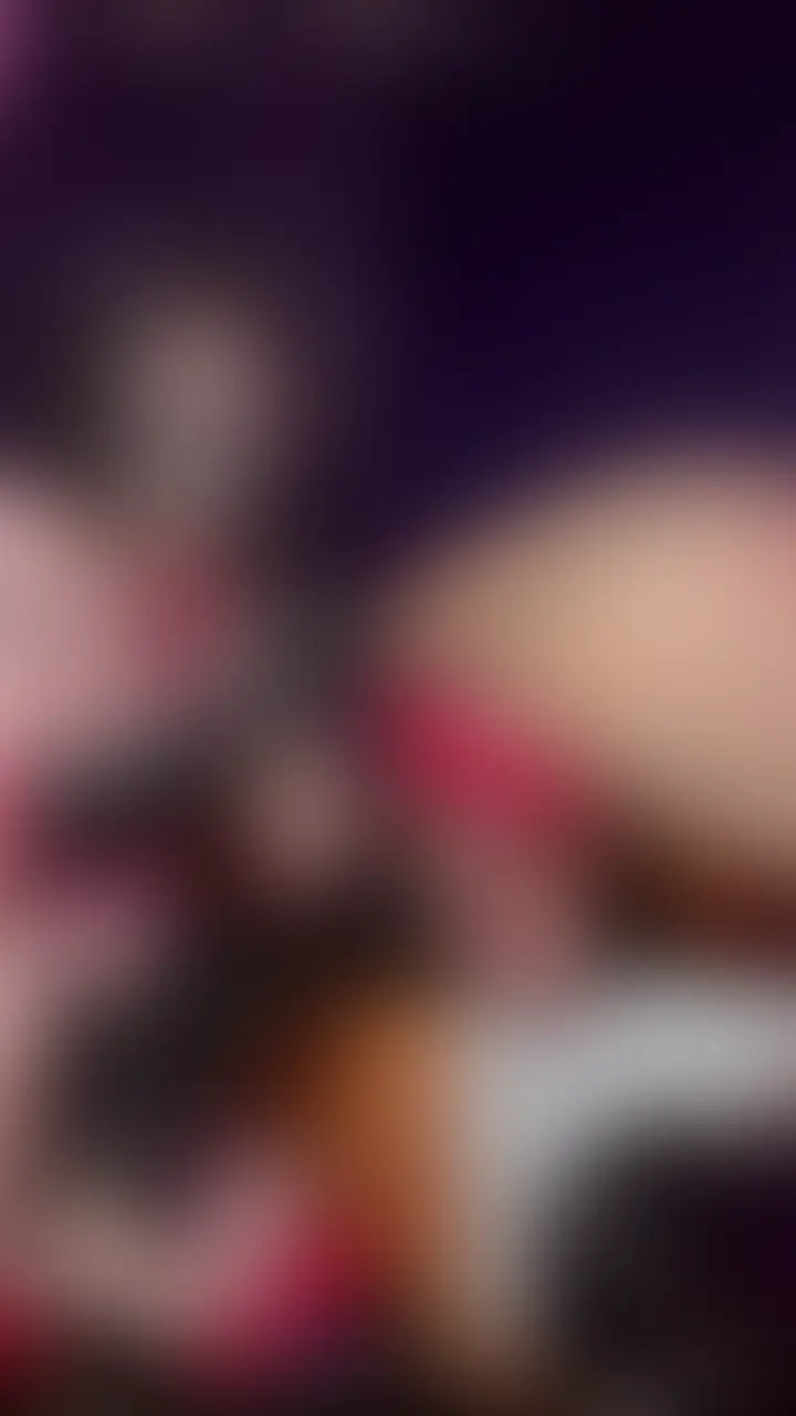バチボコフィストで
前立腺も直腸もぐちゃぐちゃ❤️ (2/2)