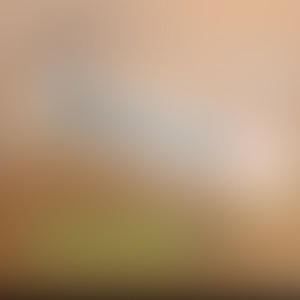 ノンケのユキ君に掘られたら射精しちゃいました😍 sample 1