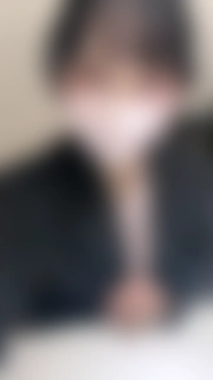 今回はリクエストがあったので・・・
皆様のアレを想像しながらご奉仕してみました
恥ずかしいですが頑張ったので是非見てください (2/2)