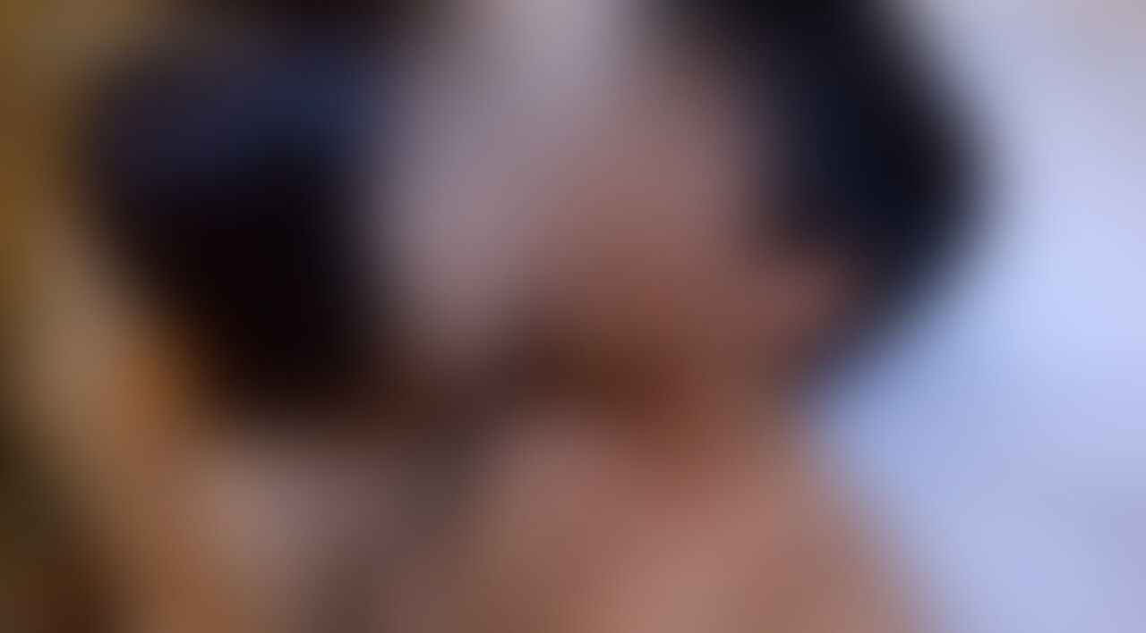 今回撮影に協力してくれたのは身長172cm58kg19歳の童貞のノンケ君！ sample 1