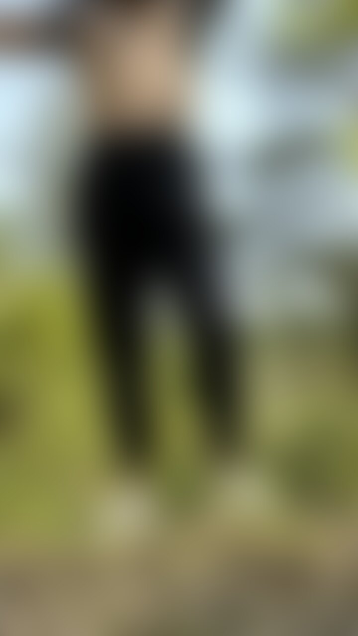 👤森の中 sample 2