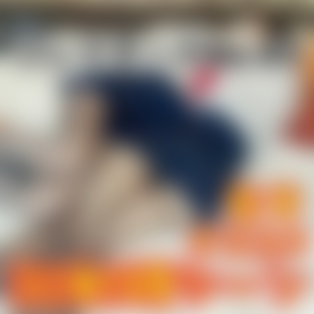 やっとアップロードできましたーーー!!!!㊗️😭😭😭お待たせしました!!🙇♂️ (2/2)