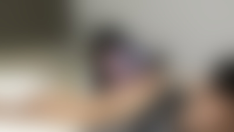 みくちゃん（仮）／自称21歳

口の中でチンポに舌を絡ませる圧巻のフェラテク♡/固定 (2/2)