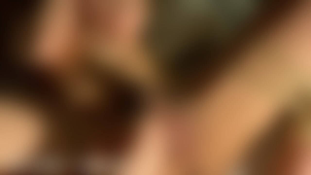 ローション×ガーゼ×寸止めを楽しんできました。 sample 1