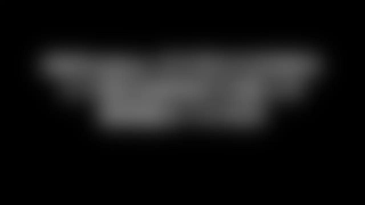 もともと、性癖がドMでM活動をしておりました。変態動画クリエイターです。主にツイッターで活動しているので、よろしければご覧ください。 素人系の子が大好きで、主にナンパ・飲み屋等で一緒になれば 積極的に声をかけるように努めております 「変態動画をクリエイトする!」をモットーにM男向けコンテンツを輩出して参ります!
今回のコンテンツですが HDC Produce ガチ恋させ系美女ミラ様のM男貢がせ靴コキ罵倒踏みつけ攻め
今回は大人気美女!ガチ恋貢がせのみら様です!
清楚な見た目でもM男を完全に見下し、ゴミのように扱います
貢がせた後の土下座やツバかけ、靴コキで気持ち悪がり、M男を見下すのが本当に最高です!
34分間の内容となります!よろしくお願い申し上げます! お楽しみください。 (2/2)