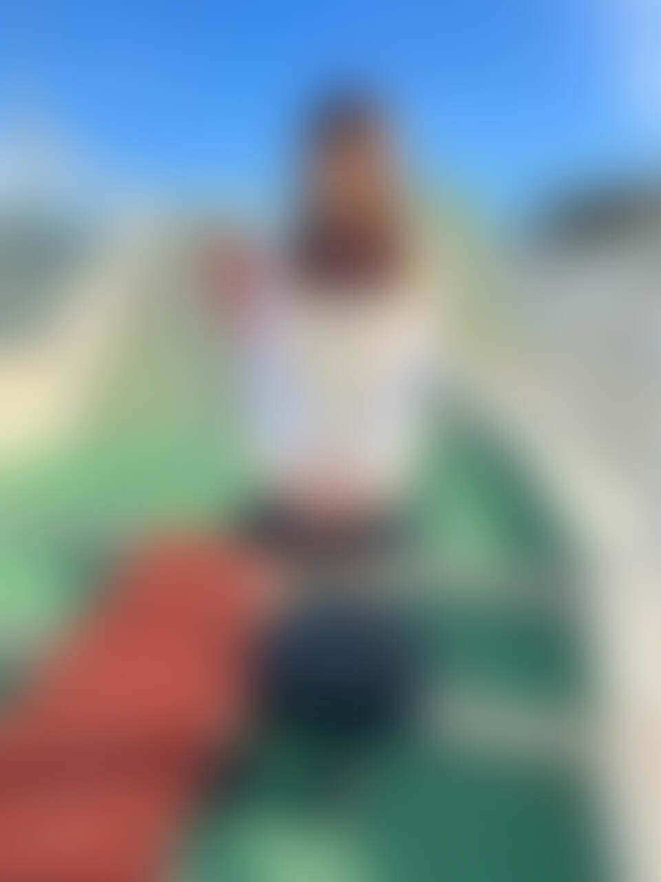 【卒業記念】アイドル級美小女第3弾_ガチで最後になるので妊娠するまで種付けして来ました。 (2/2)