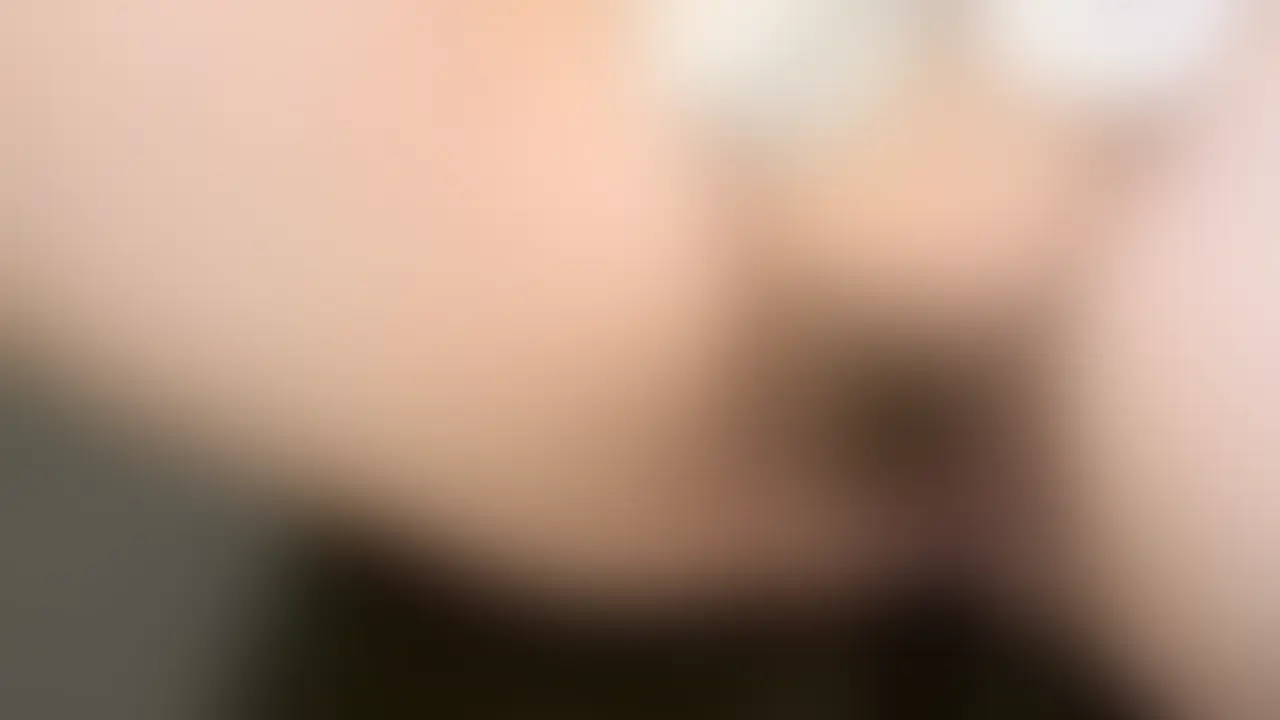 【あれの形がわかっちゃうかも。。】
接写の過激なアングルで
ディ⚫️ド挿〇...。。 (2/2)