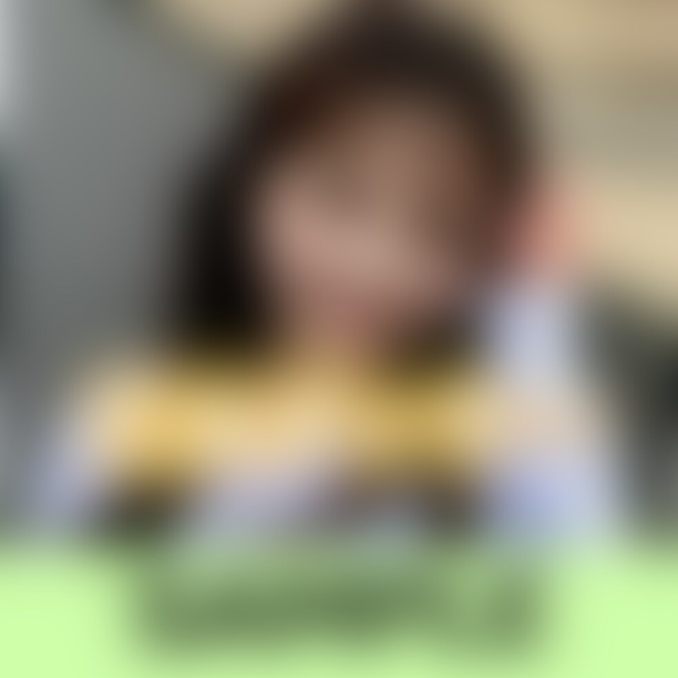 ✨【♡いいね】を押してから動画をご覧ください！✨

SAMPLE #18【HARUKA 21歳】 ヒップホップダンサー

続きは本編動画にてご視聴いただけます。お楽しみに。
※こちらの動画は【バックナンバープランと単品購入】でご視聴可能です。
https://myfans.jp/posts/bc846a95-5195-4d37-ab8b-6fb6befd2689
=======================================

🌟毎週、インタビューと下着チェックの動画を公開しています☆彡
https://www.youtube.com/@GIRLS_TOKYO
https://www.youtube.com/@GIRLSLAB_TOKYO

今回、インタビューに答えてくれたのは、

HIPHOPダンサーのHARUKAちゃん！😎


無地の白TにショーパンがラフでGOOD！


日ごろ鍛えているらしくスタイル抜群でした！


見た目はサバサバ系ですが、女の子っぽいところもたくさん😍



下着越しでも分かる大きい🌰と🐿に振動を与えてみると・・・


1回だけじゃ物足りずに・・・❤😍


「いいね」をもらえると励みになります！

=======================================

※動画、写真の無断転載は著作権侵害となります。
発見次第、法的措置を取らせていただきます。 (2/2)