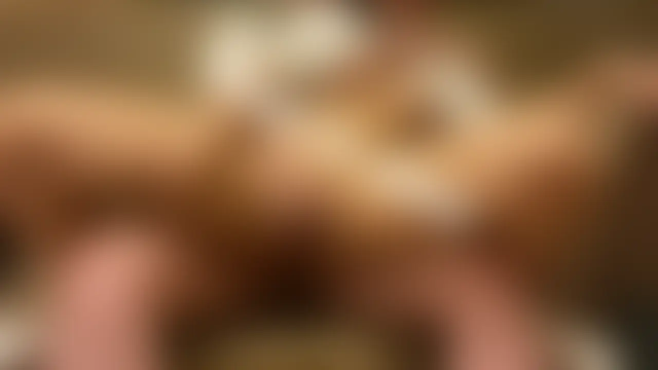 18歳学生/Sちゃん③
声を我慢しようとしてるけど、初めてされるクリしごきが気持ち良すぎて喘いじゃう処女ちゃん (2/2)