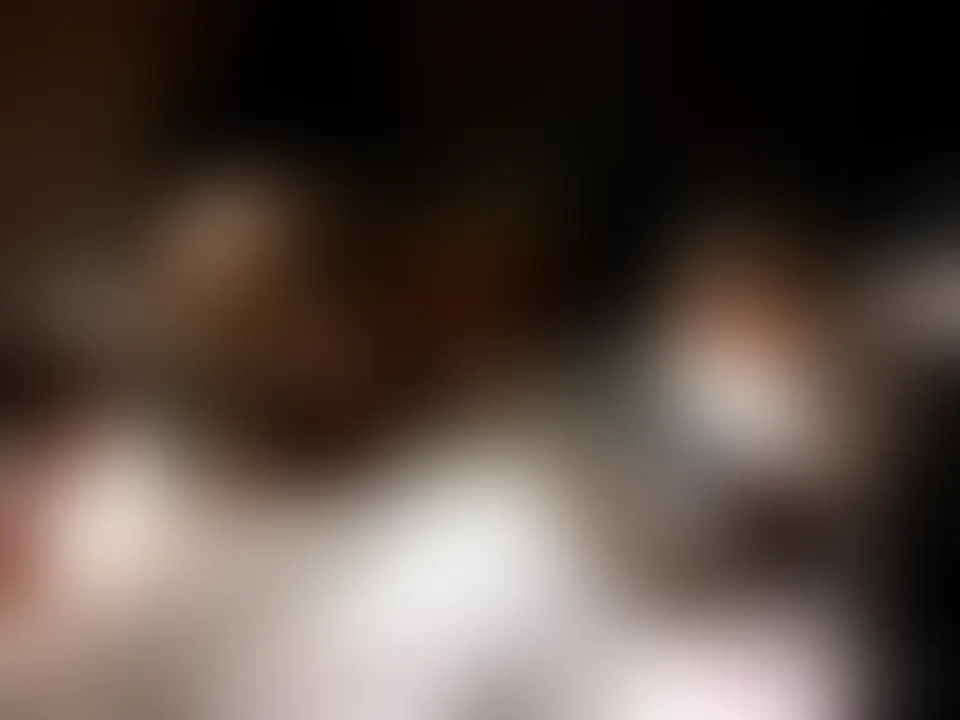 （別角度①）20代、30代の６人で生乱交！ ちんこが入り乱れてとてもエロかった！ sample 1