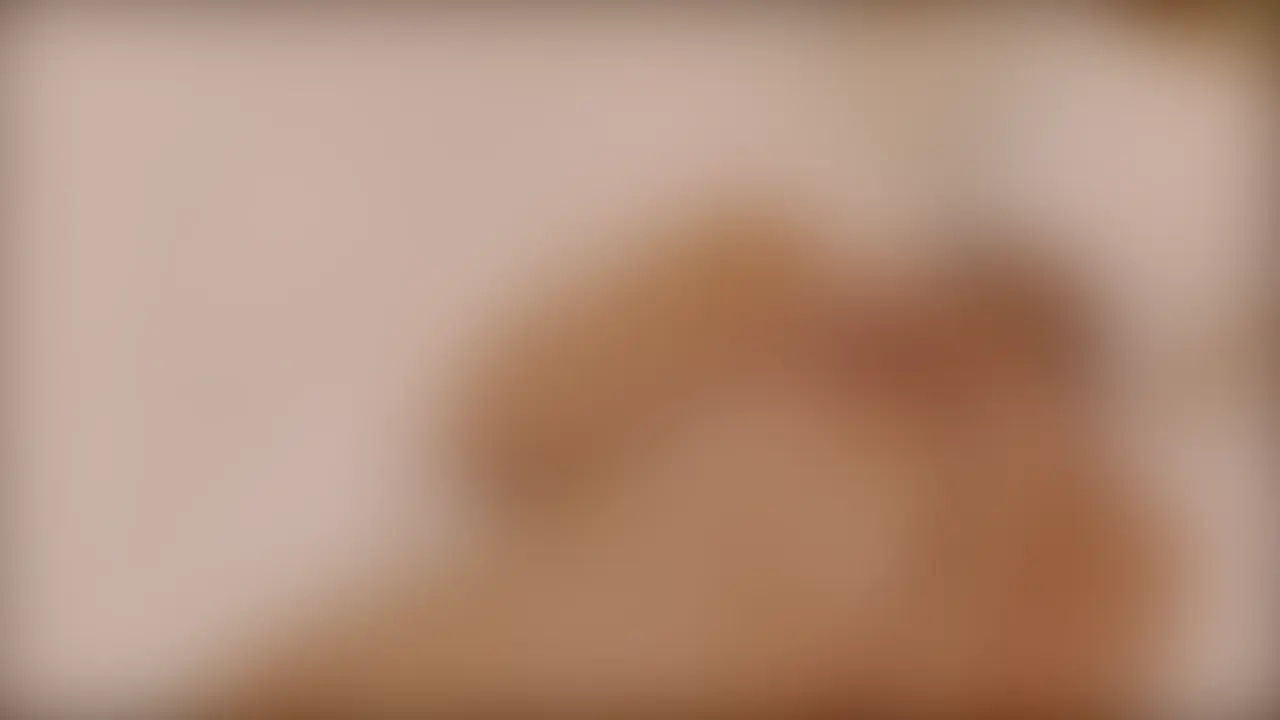 驚異の顔面騎乗をしまくって、もうM男君の顔はグチョグチョ・・・ 楽しくてやばい・・ (2/2)