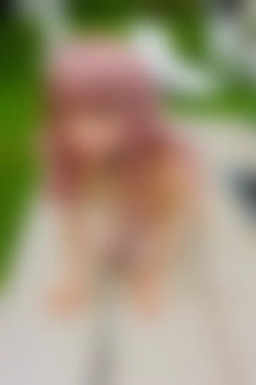 sei-miho ★人妻肉便器「不倫常習人妻の末路・・・ 人間やめて♀🐶堕ち 人間やめて♀🐶堕ち」の投稿サムネイル