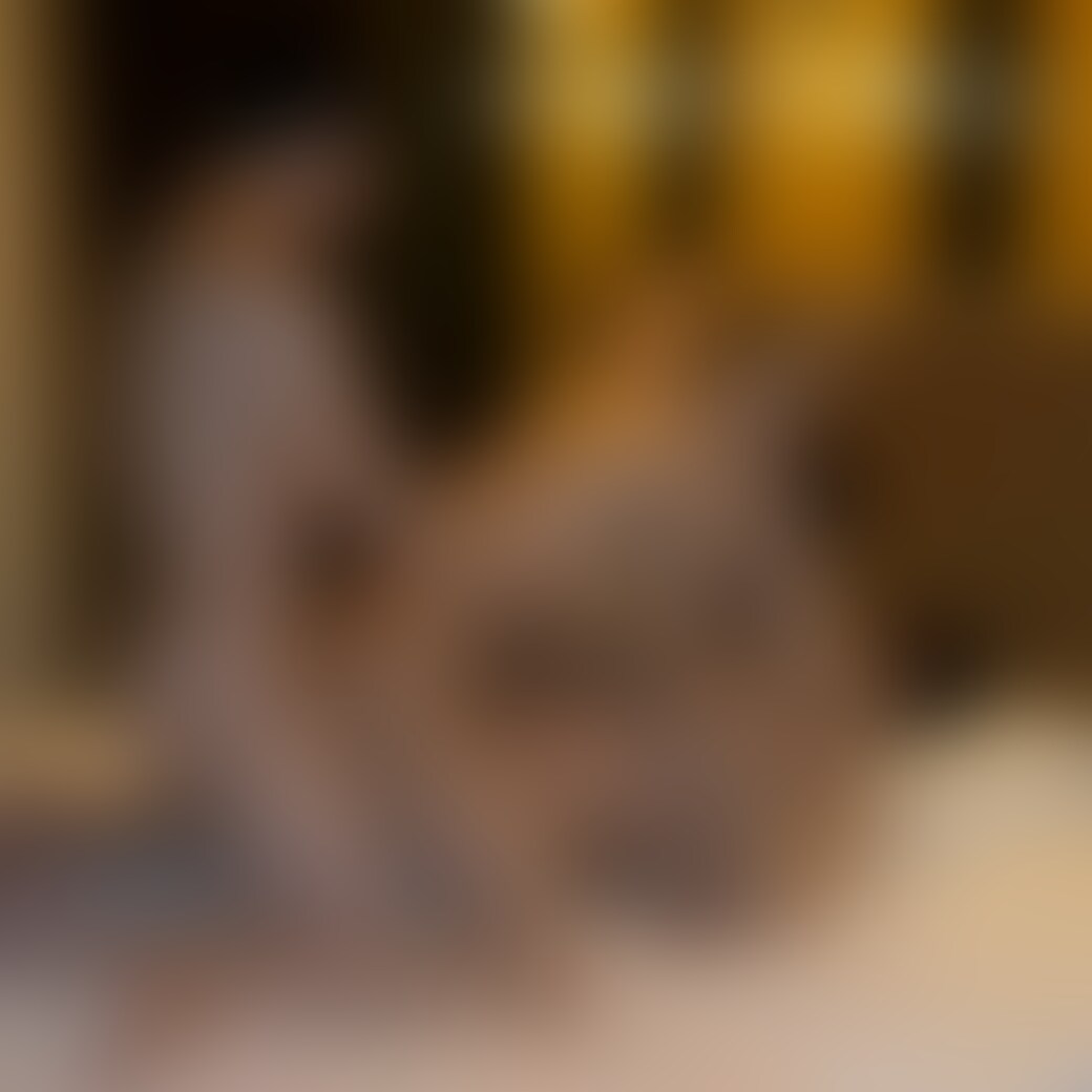 3Pしてきました！ sample 1