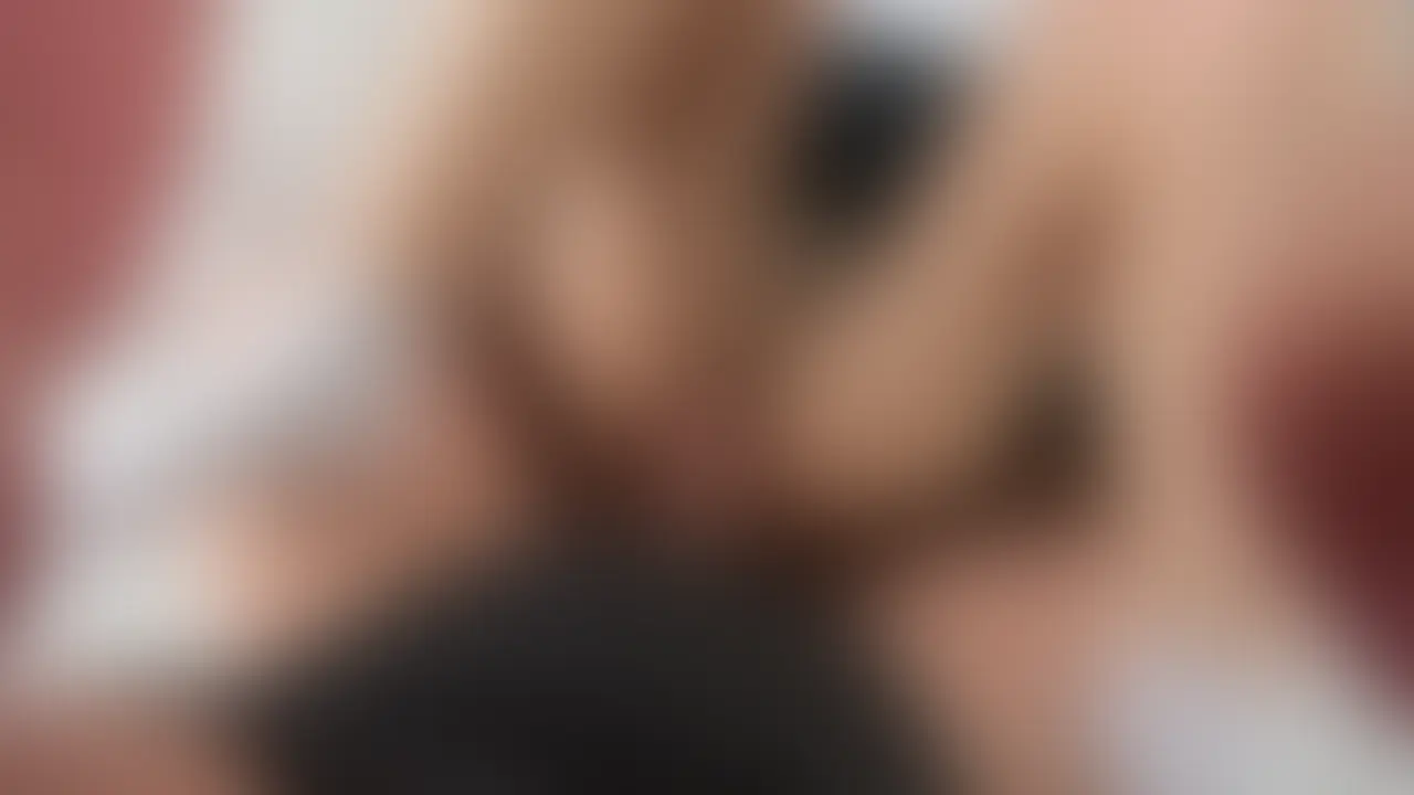 【完全VIP限定】極秘プレミアムプラン - ここでしか見れない、禁断の映像解禁!
某サイトで、25,000円にて販売の作品!かなりの希少価値のある作品です
本物の処女喪失!!平成17年5月生まれ!!同.級,,生は、、、、!!後悔、涙、号泣、『個人撮影』個撮オリジナル371人目
かなりの問題作品で、投稿に迷いましたが、、規約的に問罪ないので、投稿しました
⚠️モデルについては身分証、その他書類にて、成人年齢確認をしております。
⚠️この作品はフィクションです。
⚠️コスプレの制服着用しております (2/2)