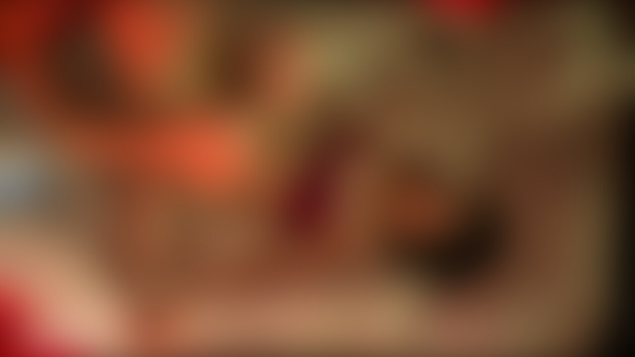 |OL|24|D|part3|
清純そうに見えて実は・・・のテンプレパターンでひとたび始ればトロついた顔つきになり意外性のある喘ぎ。 底に眠る淫乱さが余計に興奮にしてしまいました。
毎日投稿頑張るのでいいね!たくさん押してくださると続きUP! いつもありがとうございます!! (2/2)