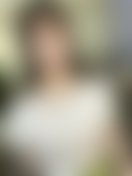 【みくちゃん/自称21歳】
職業:女子大生
立ちんぼ歴:1年
お金の使い道:メン地下
メン地下に貢ぐため、飲食店のバイトもしてるけど足りないそうで立ちんぼを始めたという色白童顔性格良し子ちゃん!!
つーかこの○○○、マンコの締まりがヤバイ!!!
挿れて速攻暴発しましたwwww情けねぇwwww
マジで凄い締め付けなんですよ、オナホなんて目じゃないっす。
1発出しちゃったけど、マンコが気持ち良すぎてすぐさま2回戦いけましたw (2/2)