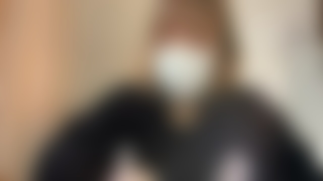 【みれい 20 歳】
みれいさんのライブ配信動画です
生配信 だと、1 回の有料配信を視聴すると、おおよそ平均 5,000 円の課金が必要です!
また、見逃してしまうとその配信は2度とみることができません!
【スタンダードプラン】以上では、同じ金額で過去の配信が【見放題】となっています
生配信では みれい さんへコメントでリクエストもできちゃいます!
ぜひ生配信でも応援してください!
【この動画について】
・配信日 2024年12月3日
・無料枠配信
・ご視聴は【ライトプラン】【スタンダードプラン】【プレミアムプラン】のご加入をお願いします
*各プランの説明はプラン概要をご覧ください
※動画、写真の無断転載は著作権侵害となり、10年以下の懲役もしくは1000万円以下の罰金、またはその両方が科されます
発見次第、掲載サイトへ連絡の上、発信者情報開示請求等の法的措置を取らせていただいております。 (2/2)