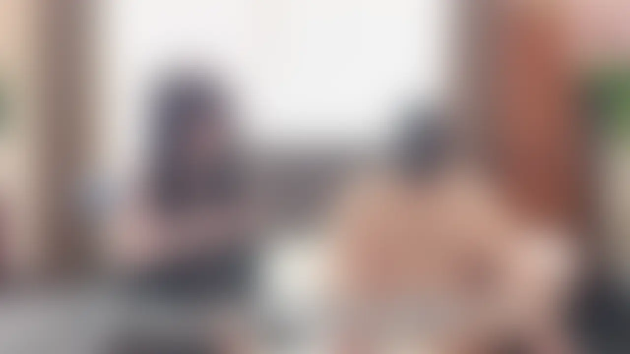 ちゃびらぶ第95弾!
男の娘が元お相撲さんの巨漢男性をバキバキに掘ってメスイキさせちゃう💓
可愛い顔をしてでっかいおちんちんのやよいちゃんが
元お相撲さんをバキバキに掘りたおす!
おデブ君は感じすぎるアナルでケツイキしまくり!?
次は君が参加する番かもしれない🐽
童貞さんもやりちんさんもデブ男子、ガチムチ、ゴリマッチョさんはどーんと来い💪
デブ専女子は都市伝説じゃないけど
太ってる男子が騎乗位しかできないっていうのは都市伝説🤪 (2/2)