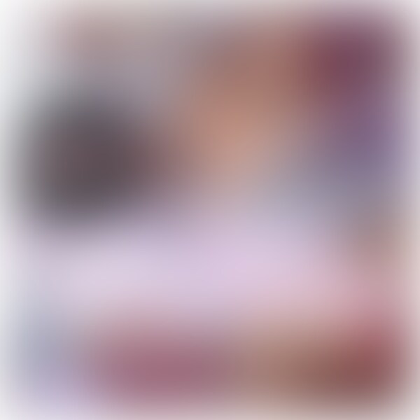 右上の「いいね♡」を押して見てもらえたら嬉しいです🍭💕
˚˙༓࿇༓˙˚˙༓࿇༓˙˚˙༓࿇༓˙˚˚˙༓࿇༓˙˚˙༓࿇༓˙˚˙༓࿇༓˙˚˚˙༓࿇༓˙˚˙༓࿇༓˙
コンカフェの女の子にえっちな玩具責め💗
たくさんイカされて限界なのに快感を求めて腰が動いちゃうよみちゃんは挿入後もクリを何度もいじめられて限界寸前…😖♡ (2/2)