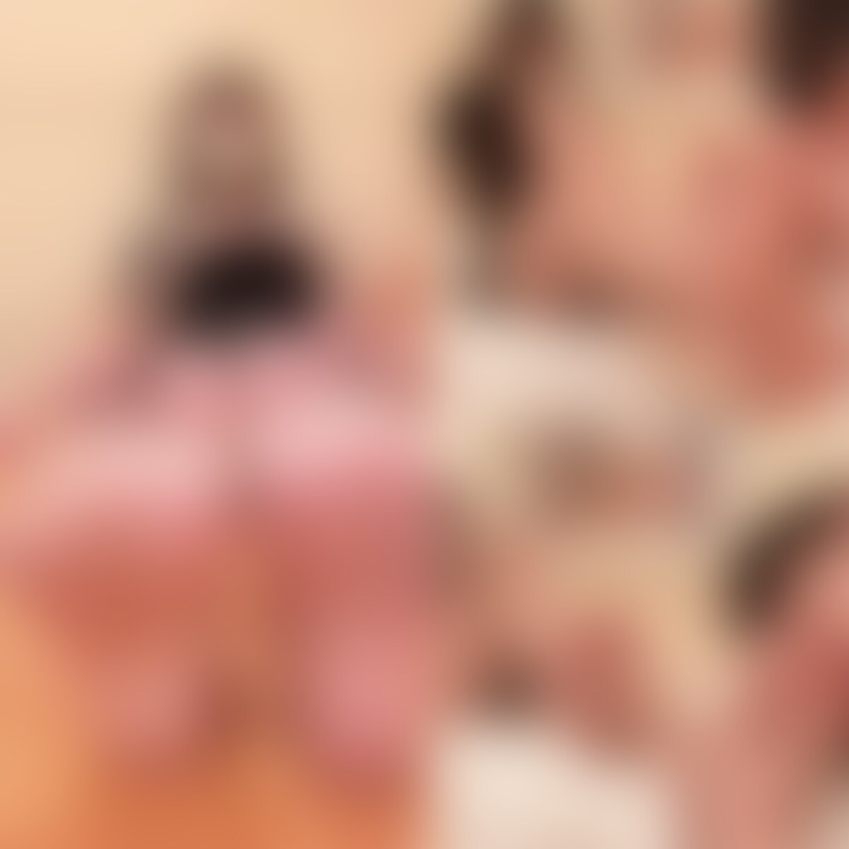 Riko, an S-class beautiful female college student who works part-time at a yakiniku restaurant.
Erotic reaction and facial expression to the first leg licking..
Foot size: 23cm
This time the beautiful woman is a yakiniku restaurant in a certain chain in Tokyo.
Riko-chan, a female college student who works part-time at
Of course she has a cute face...
The first time I licked my feet, my expression was drawn
How adorable! !
Was the sole of the foot actually an erogenous zone?
The occasional sigh makes me even more excited
* Actually, I have never been licked,
I noticed that there are many girls with erogenous zones on the soles lol
And for this day's shoot, she came in barefoot loafers! He shyly told me that he was worried about the public before coming 😅
The odor comes from the accumulation of dirt such as sebum and sweat inside the leather shoes.
It was dry and gave off a sour stench.
I love the sour smell of such a cute girl! lol
Until it becomes a lot of bechobecho while being excited
I licked everything from the soles of my feet to my toes👅
The first leg licking of such a cute female college student
Precious! Please enjoy! ! (2/2)
