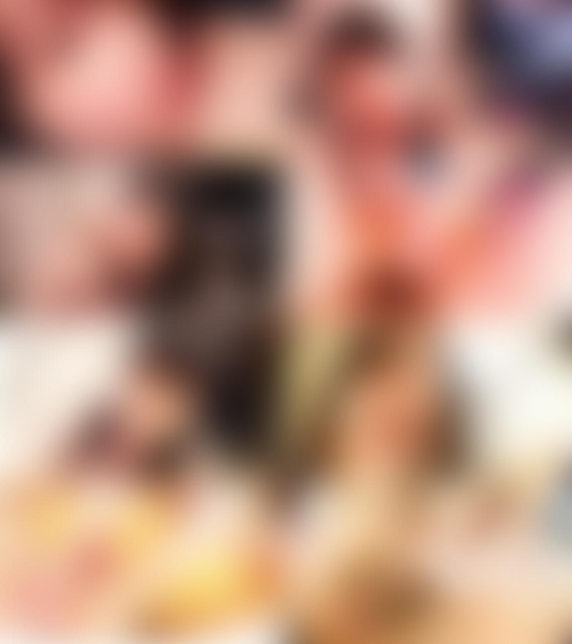 PureMoeMix 手コキ脚コキ寸止めフェラの詰め合わせ宮崎あや&涼海みさ&跡美しゅり&宮沢ゆかり
PureMoeMix 手コキ脚コキ寸止めフェラの詰め合わせです。
女の子は、みんなおち〇ち〇が大好き!
だから、フェラも手コキも大好き!
アナルをペロペロするのも大好き!
寸止めで意地悪するのも大好き!
そして、あなたにいっぱいいっぱい
気持ちよくなって欲しいの!
たくさん出してね! (2/2)