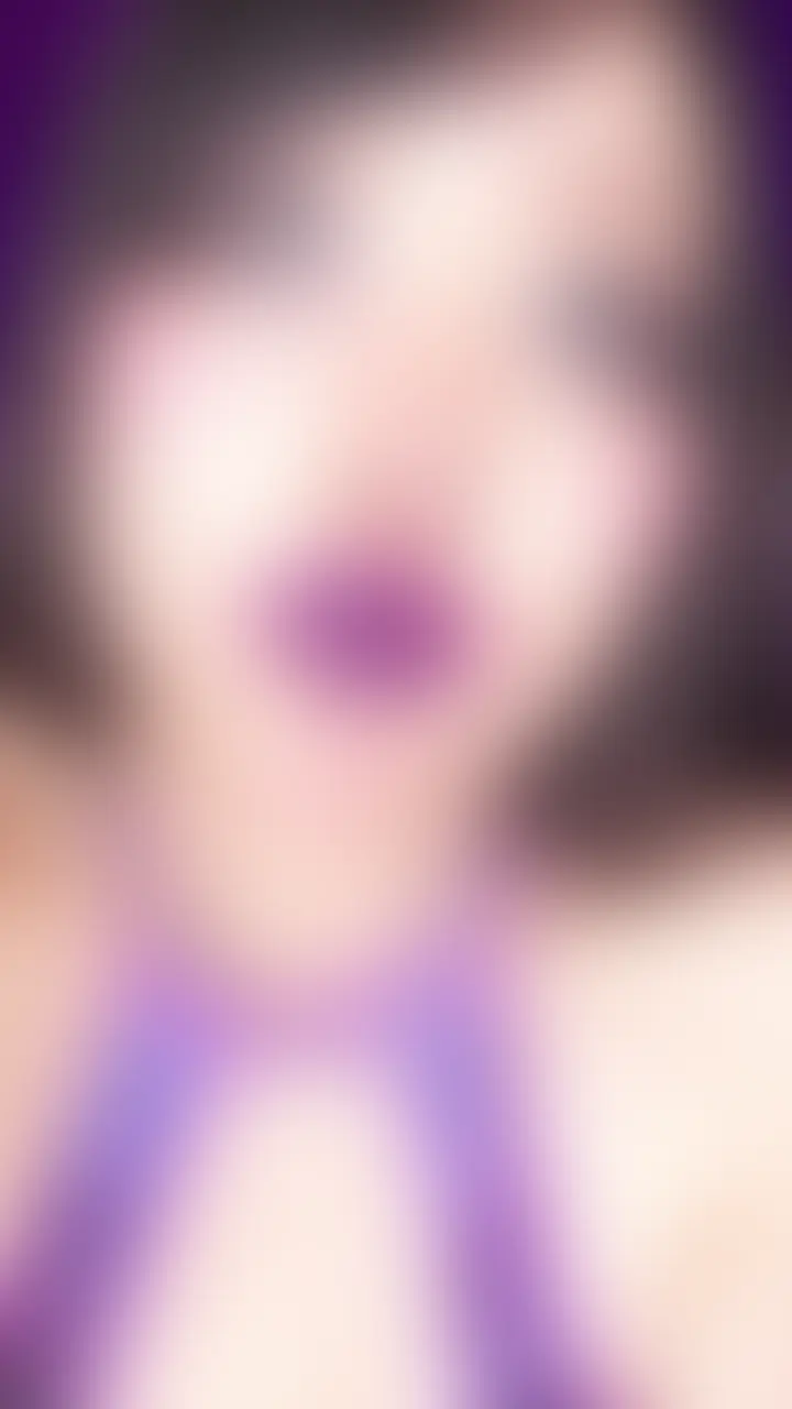 『2026年6月愛してるプラン動画💗』13分
他サイトの上位プランにて投稿した動画!(月額プランの投稿とは違う動画です)
プラン入る前のお試しや沢山動画見たい人は買ってくれたら嬉しいな(´ω`*)
『オーロラ紫水着💟乳首とアナルいっぱい見せつけ✨✨アナル見られてひくひくしちゃうよぉ~~』6分
『超極太なガラスディルドをえっちなお顔ドアップでフェラチオ💟💟』6分
の2本です!
コンテンツの転載、転売などの全ての二次利用を禁じます。 (2/2)