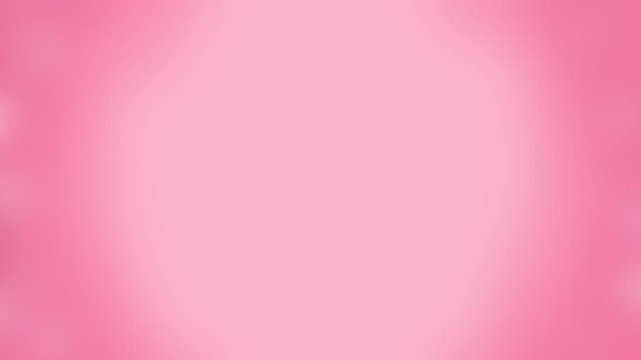 こんにちは！ひなです🥹🩷 
動画を見るときは、 右上の「いいね♡」を押してから見るとイイコトあるかも？✨ 

ここにたどり着いたあなたは本当の変態さん🥺🩷

∴∵∴ ୨୧ ∴∵∴ ୨୧ ∴∵∴ ୨୧ ∴∵∴
仕事終わりの某更衣室…
仕事着から私服に着替えて、最後に自分の姿をチェック。

無防備で油断した瞬間にムラムラしちゃった。
私服のオフ姿になると大胆行為に走ってしまって、おま〇こをスリスリ…
カメラがあることすらも忘れて本能のままに溺れていく…。

カラダはいつも以上に敏感で、
バイブが触れた瞬間に「あっ…」と声が漏れちゃいました。
もっともっとと気持ちいいことを貪欲に求めてしまう。

ディルドでぐりぐりと腰を動かす姿は猛獣のようで…
こんな姿を見せて大丈夫なのだろうか？

しまいには快楽放尿で響き渡る飛散音。じっくり堪能して頂きたいです。 (2/2)