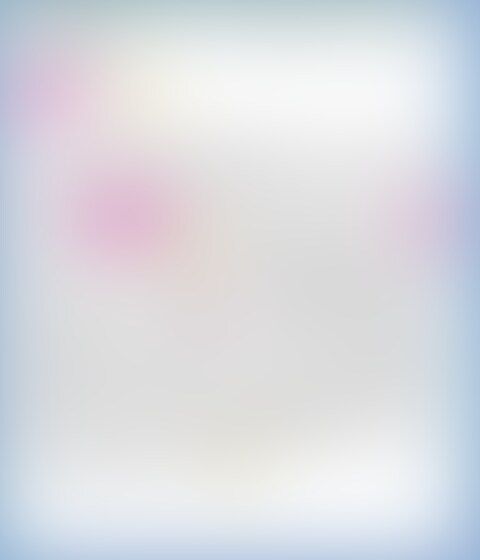 X(Twitter)にDMをくれた 元 インターハイベスト◯◯ のテニス(硬式)JDに生中出ししました!
鍛え抜かれた腕の筋肉がご立派でした!😁
普段真面目に部活頑張ってる○○○が知らない人に生中で○○○されるというのは、後から思い返してもエロいです!!
⚠︎今回は身バレが恐いとのことで顔なしになります!
リアルな裏側をお届けし続けられるように頑張ります!^^ (2/2)