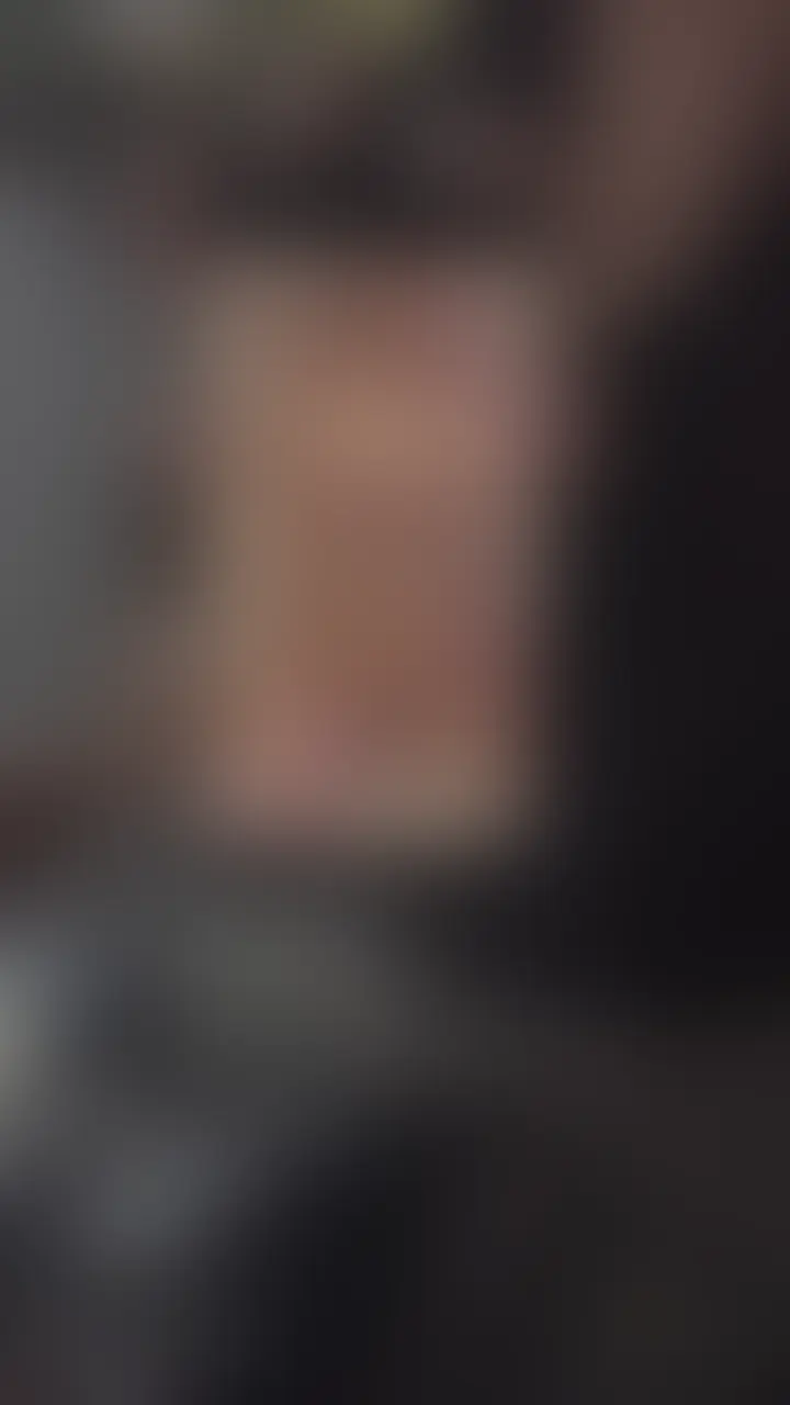 フォーム送ってくれた18歳が超爆乳だった。
この子と複数したい人いいね押して!! (2/2)