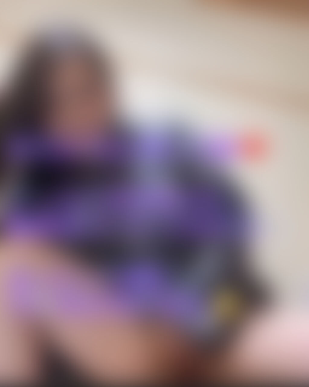 おちんちん使ってオナニーしてみたよ❤️
フェラでおっきくして、上に乗ってディルドの代わりに🥰
ん?すぐ出ちゃう?
ディルドの代わりになんないじゃぁーん😆😆🥹
でも‥
中に沢山出たね❤️ (2/2)