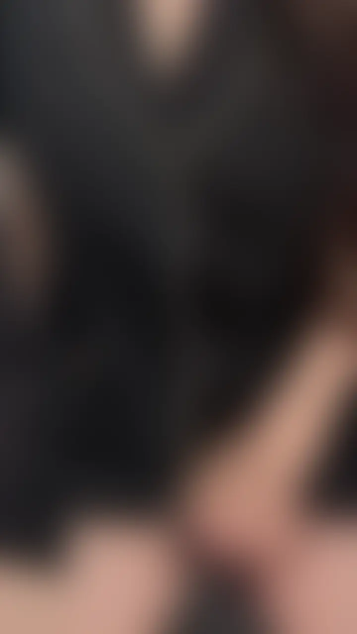 ð¡å³åŽã®ãâ¡ãããããæŒããŠé ãããšæŽæ°ã®å±ã¿ã«ãªãã®ã§å¬ããã§ãð¥°
---
"æšæ¥ã®Xã®æçš¿"ã¯æŠé£ã®å人ãšã®äžå¹ïŒã²ãšèšïŒã§ãã
çžè«ãããã£ãŠèšãããã®ããã£ããã§ã2人ã§äŒãããšã«ãªã£ãŠãã®ãŸãŸé¢ä¿ããã£ãš...
æšæ¥ãåŒã³åºãããŠãã®ãŸãŸããã¡ãã£ãŠã...
圌ã¯ç§ã«ææ
ãããã£ãŠããã¯ããã£ãšç§ã®ã«ã©ãç®åœãŠãªãã ãšæãã
ã»ãã¯ã¹ããããèªåãšæãŸãªããšãããªãèªåãå
¥ãæ··ãã£ãпп¥œã«æººããŠãã®ããæ³£
ã§ãçµå±æãåºããŠãªãããŒãã¡ãããã ããâŠãããªåç»ãæ®ããŸããã
ã©ããããã¡ãªç§ãåŒãã§ãã ããã (2/2)