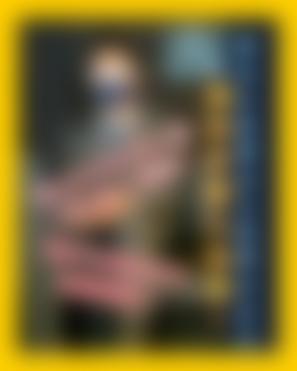 Video No.MF00048 sample 1