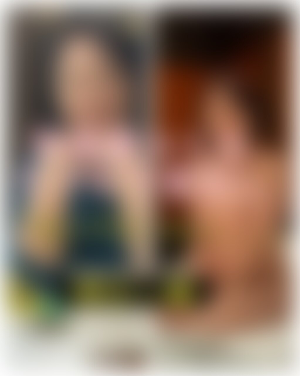 顔出し別角度からの貸出しラブホ編
ロイヤルプレミアムプラン限定。
前戯編
ソファーで3回もイッてしまう彩華。。
「まだ洗ってないから。。」
「恥ずかしいからやめて。。」
人生二回目のラブホに連れて行かれた妻彩華。
単独様のリードに恥ずかしがり、キスを少し避けながらも徐々に私の知らない女の顔に。。
弱い乳首を甘噛みされお部屋にスケベな声が響いてきています。
しつこい前戯で洗ってない状態のアソコをかがれ恥ずかしながらイク妻のあられのない姿を顔出しでご覧ください。
NTR
寝取られ
寝取らせ
人妻
ハメ撮り
個人撮影
OL
顔出し
素人
貸出
貸し出し
他人棒
ザーメン
中出し
個撮
フェラ
オナニー
主婦
夫婦
素人夫婦
スワッピング (2/2)