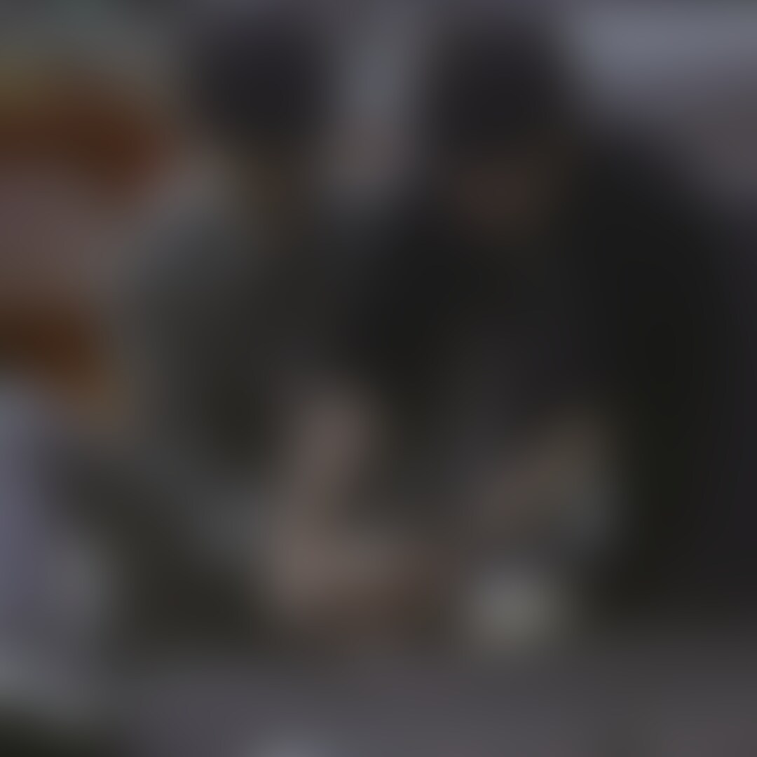 #1　しゅん×リク sample 1