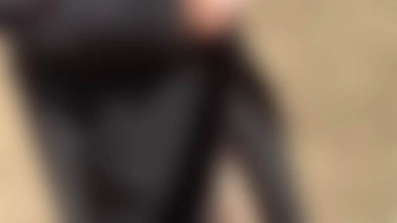 【完全顔出し版/野外露出/不倫】肥育ボディと勃起デカ乳首晒して興奮アクメしちゃう不倫妻 (2/2)