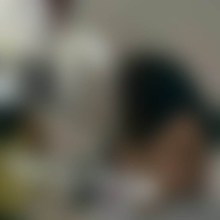 ð»ïŒ»No.31 ã詊ã Ver.詳现 â
ãã« Ver.
https://myfans.jp/posts/4e56c885-98cb-497c-b557-05d6e189ddf5
ã詊ã Ver.
https://myfans.jp/posts/b5464d98-9918-48cf-ab6e-2da045f62f5d
Free Ver.
https://myfans.jp/posts/8fe12ed3-dda4-4584-b08d-a7a4a82daa98
æ¯éæ¬ç·šãã¿ãŠãã ãããð (2/2)