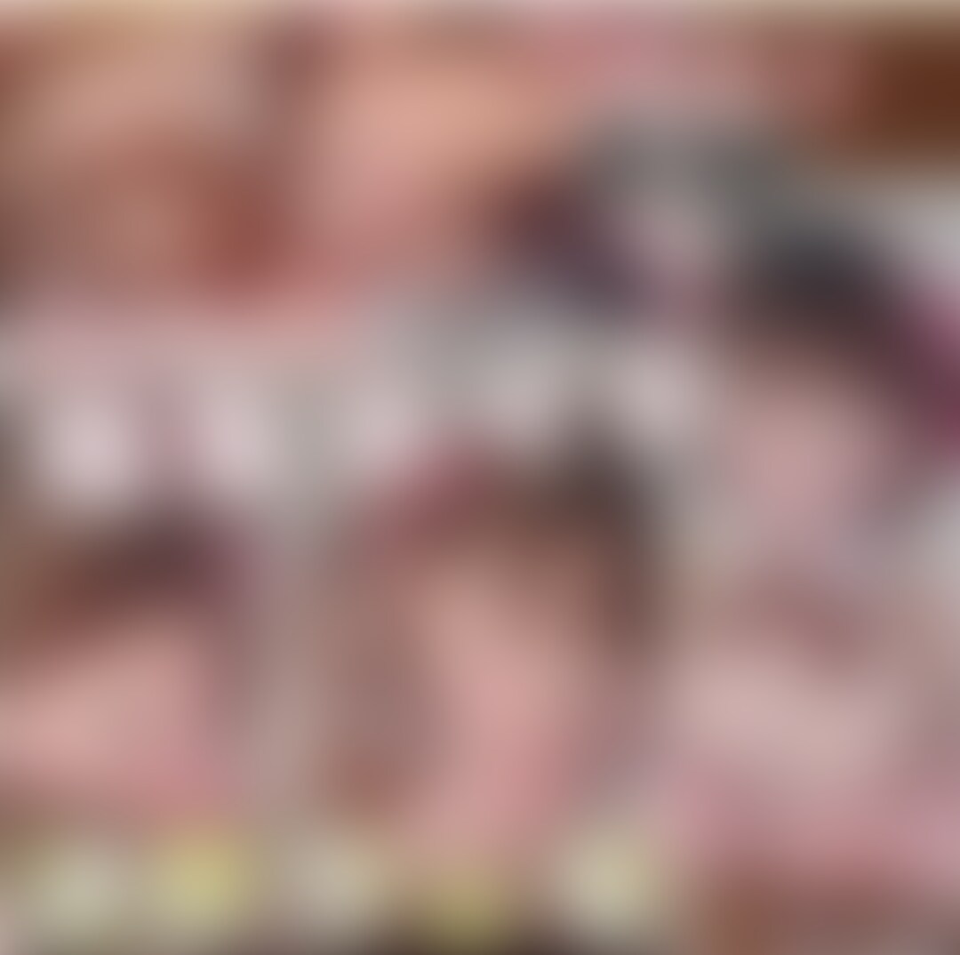 (たっぷり6分♥️おっぱいぷるん主観フェラ)○○○系メイドの可愛いおっぱい見ながら濃厚フェラされたい!!!
こんばんは🌃りかです
土曜日、今日も1日お疲れさまでした(⑅꜆˘̤ ᵕ˘̤)꜆🍵
りかの投稿見てくださってありがとうございます✨
昨日のご挨拶投稿も、いいね!ありがとうございます🍀
見てくださってすごく嬉しいです♥️
今月もはじまりから、りかと一緒に過ごしてくださって本当にありがとうございます✨
すごく幸せです(´,,・ω・)᎑<,,)チュッ♥
今日はちらっと一瞬雪が舞うのを見ました
寒い日が続きますがお風邪や体調崩されたりしませんように…🍀
今日の投稿、3月ひとつめの動画投稿は、
○○○系メイドさんの濃厚主観フェラです
途中から、自分で肩をずらしておっぱい見えた状態になっちゃいます✨
ひさびさの黒(こげ茶)髪でのフェラです
髪色が違う時も幻想的で綺麗だけど、
何となく親しみやすく、萌え!ときゅるるん○○○感があってえっちで可愛いかなと思います
楽しんでいただけたらとっても嬉しいです✨(ฅωฅ♥)//
近々、この続きのりかの超レア♥️パイズリ///と口内射精があります!!!
【 りかパイズリ///♥️ぁりまぁす!!! 】
(大事なことなのでな二度書きました💦)
今日も1日お疲れさまでした(⑅꜆˘̤ ᵕ˘̤)꜆🍵
投稿見てくださってありがとうございます🍀
すごく嬉しいです
大好き(´,,・ω・)᎑<,,)チュッ♥
今月もよろしくお願いします(♡ᴗ͈ˬᴗ͈)ペコリ。:.゚ஐ⋆* (2/2)