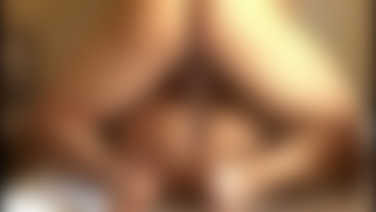 💍セフレガチムチウケと sample 1