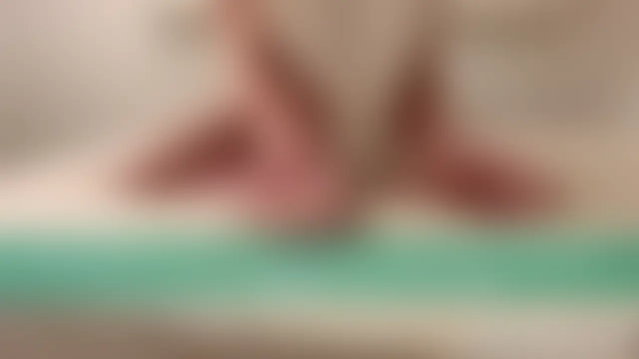 【ち〇ぽのレビューをしようとしたら…】
レビューしようとしたけど、結局何度もアヘらされました…♡ (2/2)
